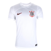 Camisa Corinthians I 23/24