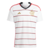 Camisa Flamengo II 23/24