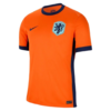 Camisa Holanda I 24/25