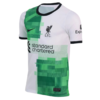 Camisa Liverpool II 23/24