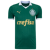 Camisa Palmeiras I 24/25