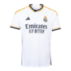 Camisa Real Madrid I 23/24