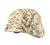 COIFA PARA CAPACETE M88 DESERTO MARPAT - comprar online