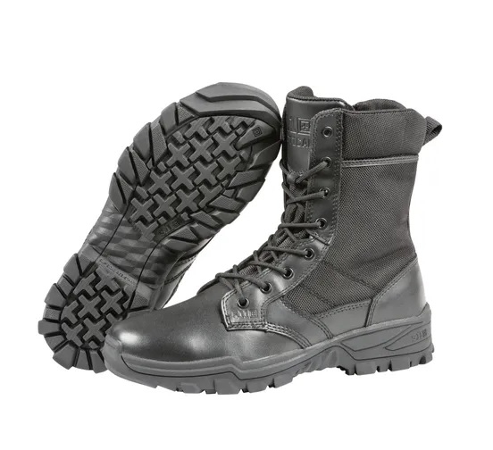 Bota Tatica Airstep ATACs FG - 8600-21