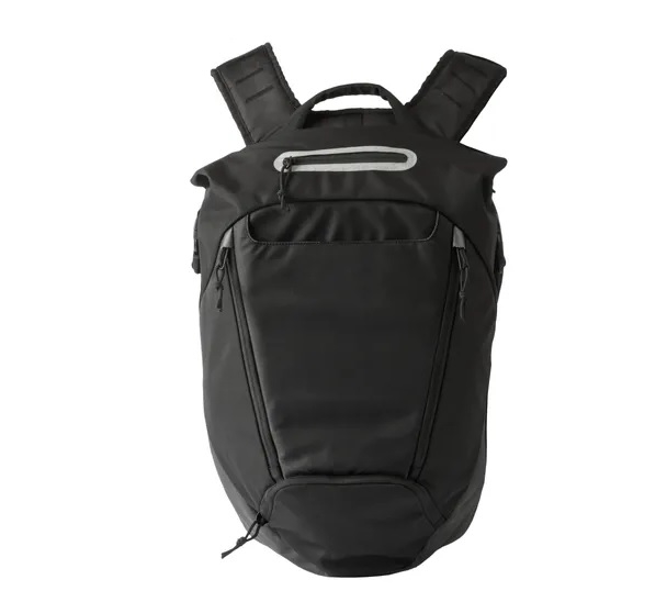 Covrt boxpack clearance