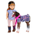 Potrillo Quarter horse con accesorios - tienda online