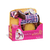 Potrillo Quarter horse con accesorios - comprar online