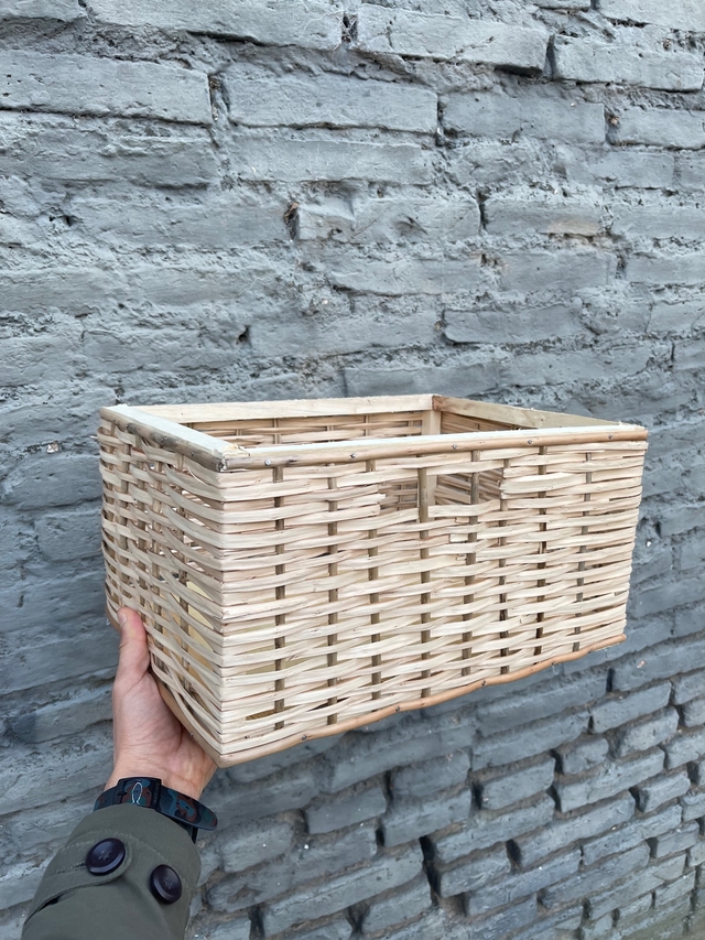 Comprar Cajón suelto en Mueblesyelectrolp