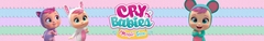 Banner de la categoría Cry Babies