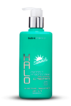 HALO SUMMER - Alisamento seguro sem formol - 500ml