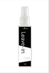 Leave-in Five - 120ml
