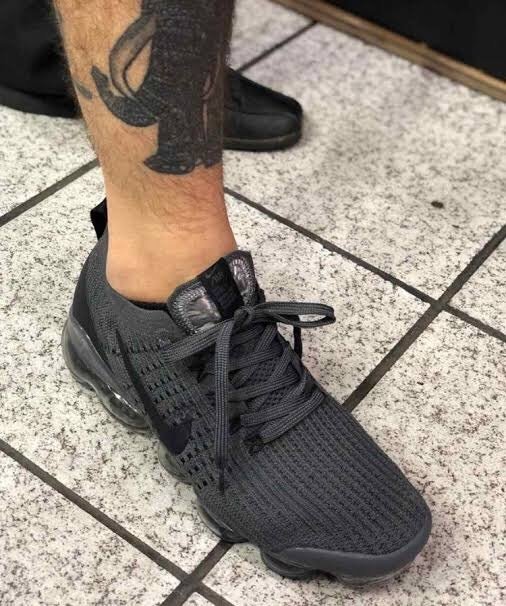Nike Vapormax 3.0