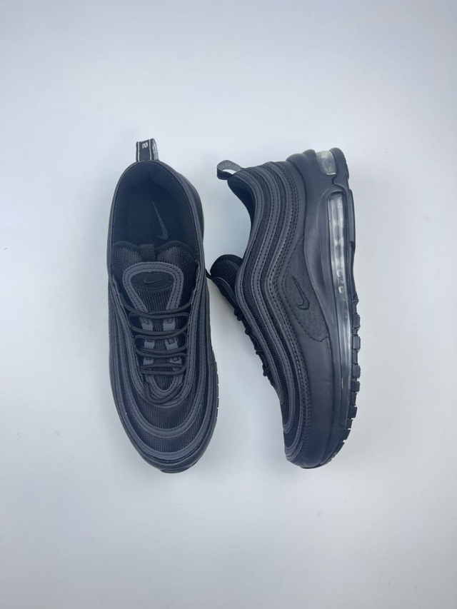 Air max store 97 details