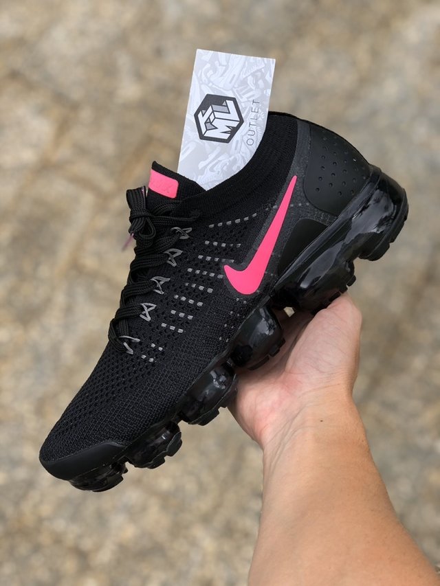 Nike Vapormax 2.0 - Comprar em MTL Outlet