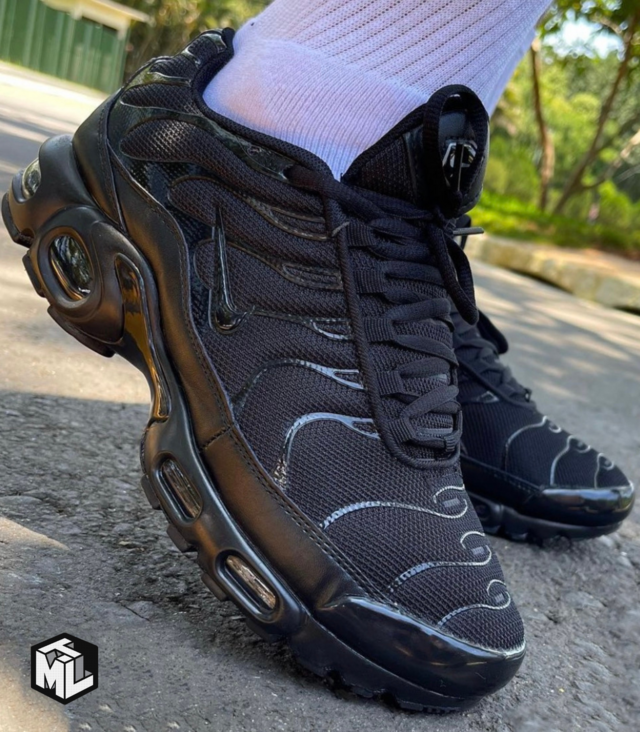 Discount nike cheap air max plus