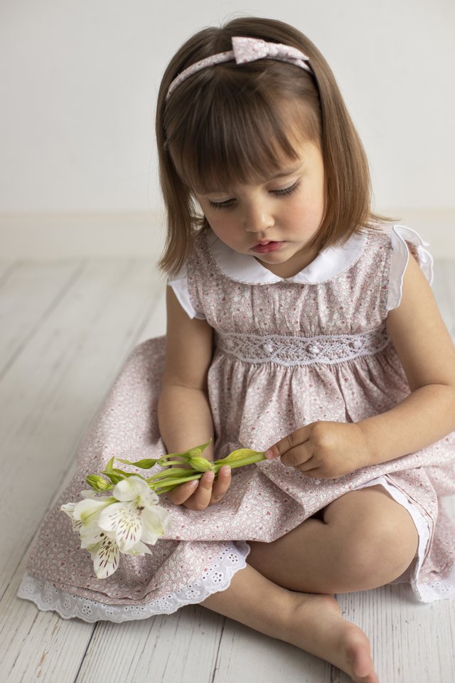 Petite enfance ropa hotsell