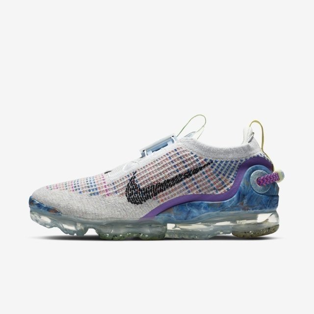 Nike vapor max 4 shop