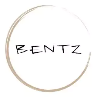 Bentz