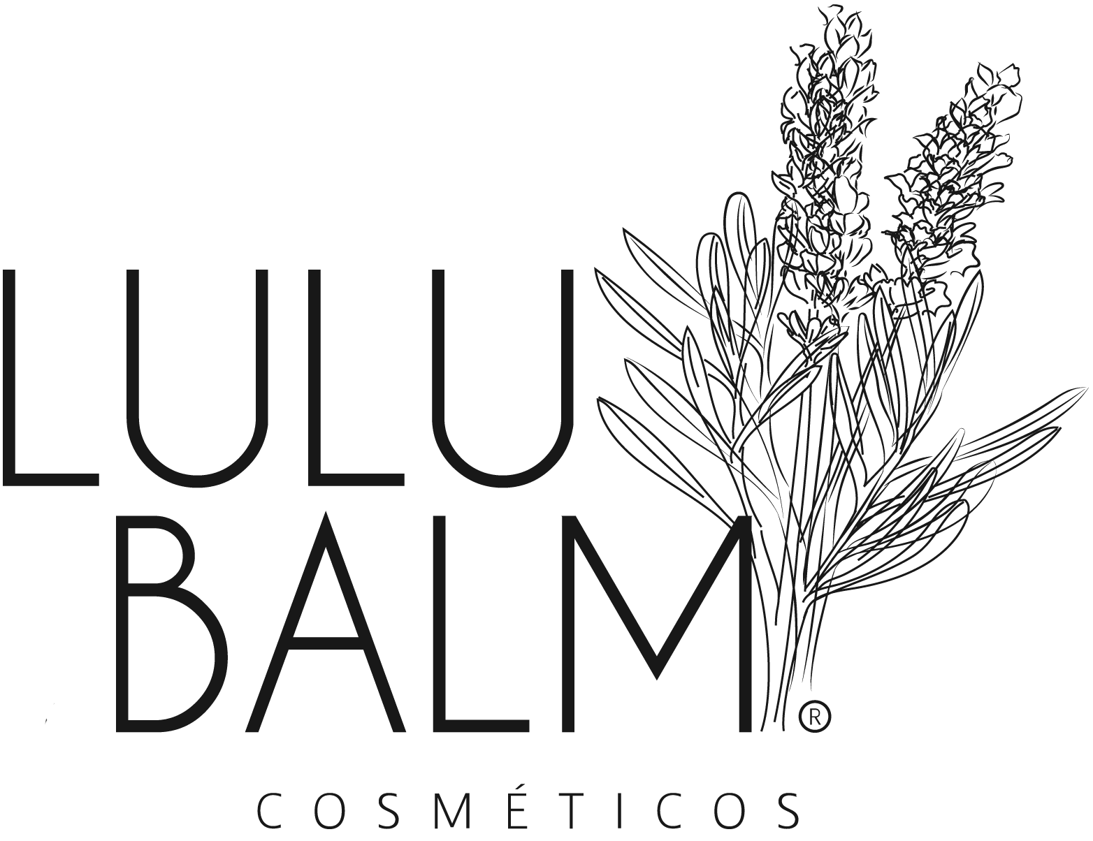 Lulu Balm cosméticos