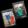 J-HOPE - Special Album [HOPE ON THE STREET VOL.1]