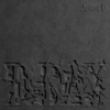 Agust D - Solo Album [D-DAY]