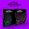 Jin - Solo Single Album [The Astronaut]