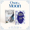 Lee Chae Yeon - Mini Album Vol.2 [Over The Moon] - comprar online