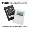 ZEROBASEONE - Mini Album Vol.1 [YOUTH IN THE SHADE] - comprar online