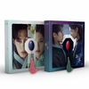 tvN Drama [Alchemy of Souls] O.S.T Album - Fire K-Store