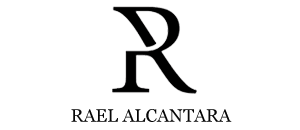 JOGANDO POKER ONLINE - Comprar em Rael Alcantara
