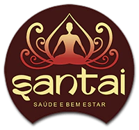 Santai Spa