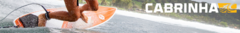 Banner de la categoría KITESURF