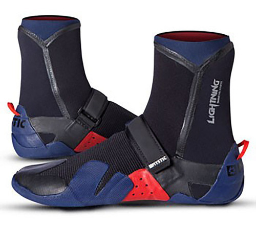 Botas neoprene shop