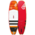 Tabla De Sup Inflable Fanatic Stubby Air