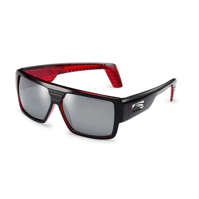 Quiksilver anteojos hotsell