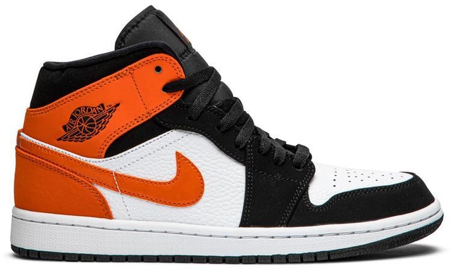Shattered backboard hotsell 1s