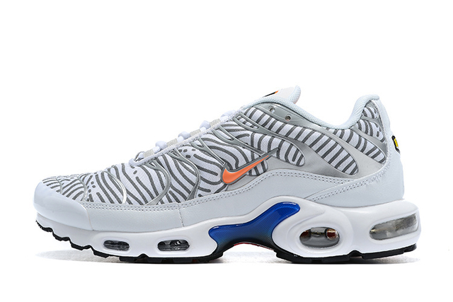 Womens nike air max best sale plus se