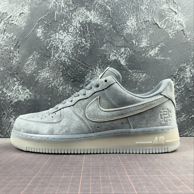 Reigning champ nike cheap air force