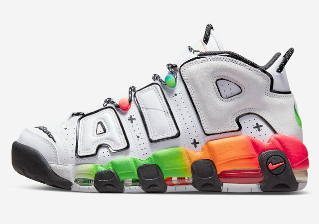 Nike air ghost sales