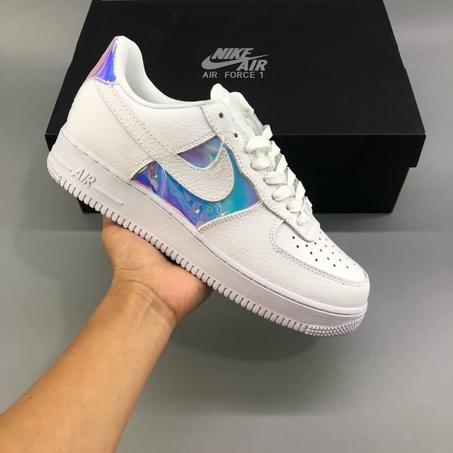 Air Force 1