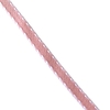 FITA TWILL PÁSCOA ROSA - 9MM - 3 METROS