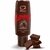 Yummy Gel Chocolate Lubrificante Térmico Beijável 15ml Sexy Fantasy Shop FemmShop