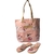 Comprar-Kit-Praia-Bolsa-Estampada-Chinelo-Feminino