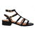 Comprar-Sandalia-Gladiadora-Vizzano-Feminino