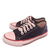 Comprar-Tênis-Feminino-Basico-Street- Star