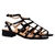 Comprar-Sandalia-Gladiadora-Vizzano-Feminino