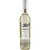 Vinho Argento Sauvignon Blanc 750ml