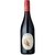 Vinho Claude Val Rouge 750ml