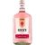 Gin Rock's Strawberry 1 Litro