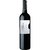 Vinho Sottano Malbec 750ml